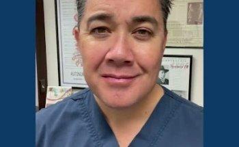 iChoose Wellness Center