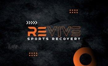 Revive Sports Recovery