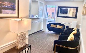 Bay Area Wellness & Chiropractic