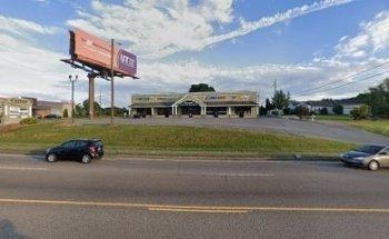 Sulack Health and Wellness, PLLC