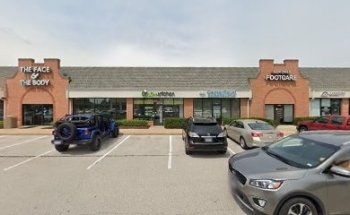 Centerpoint Chiropractic