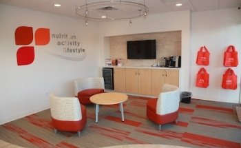 Profile Plan - Personalized Weight Loss Plans (Virtual Location)