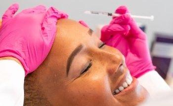 New Beauty Company Aesthetics