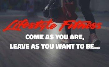 The Club (Bristol Location)