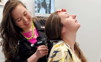 Minnesota Family Chiropractic