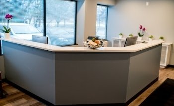 Wheaton Family Chiropractic