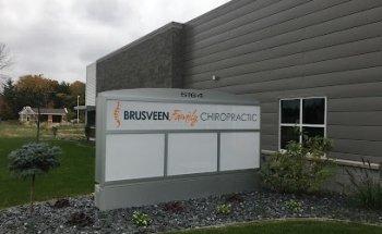 Brusveen Family Chiropractic
