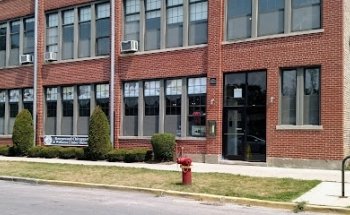 Ravenswood Chiropractic & Wellness Center