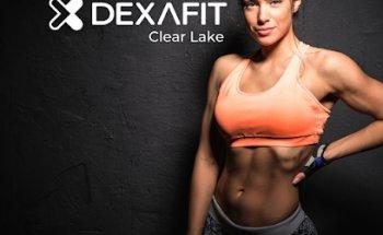 DexaFit | Clear Lake