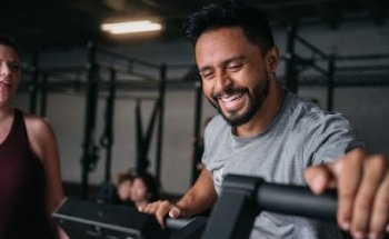 RVA Performance Training