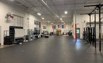 Go Primal Fitness and Training Institute