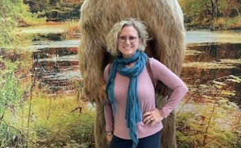 Peak Wellness-Personalized nutrition, activity and lifestyle coaching