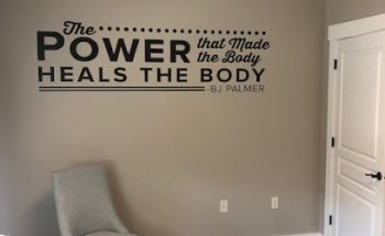 Evolution Integrative Medicine