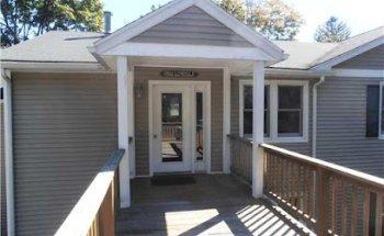 Denny Chiropractic and Acupuncture