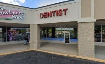 Compel Fitness - Queensgate