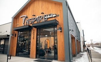 Inspire Medical Spa