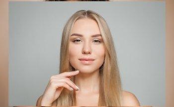 Fountain of Youth Medical