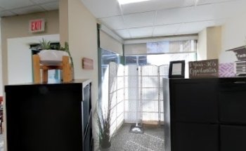 Awaken180° Weightloss - Newton, MA