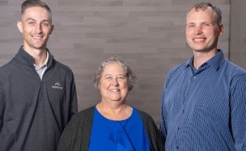 Good Life Family Chiropractic