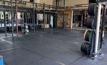 Innovative Fitness- Gym and Personal Training