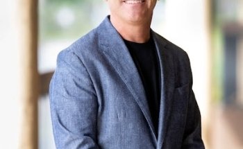 Restore Wellness Center