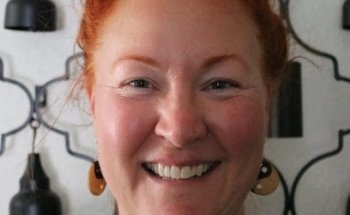 Colorado Colonics & Detox Center