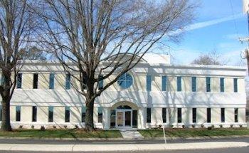 Align Weight Loss & Body Balancing