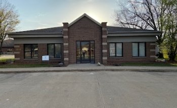 Halling Wellness Center