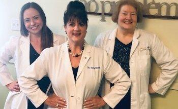 Durrett Chiropractic & Natural Health Care Clinic - A Wellness Center