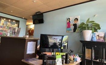 Westchase Wellness Chiropractic Center