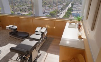 Gonstead Wellness by Dr. Rahim D.C.