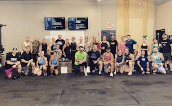 KS Athletic Club - Gym in Overland Park, KS