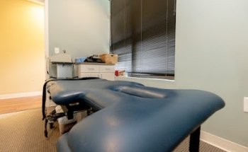 Lakeside Sports Chiropractic and Physical Therapy