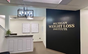 Michigan Weight Loss Institute