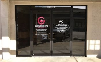 Functional Medical Institute