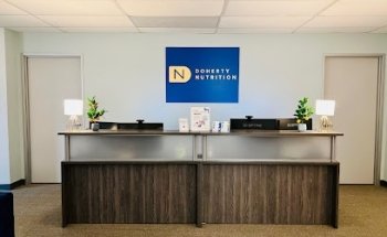 Doherty Nutrition LLC