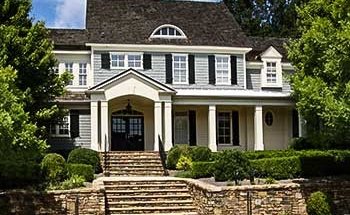 Dr. Sten Ekberg, Chiropractor