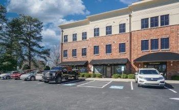 Complete Wellness Health Center