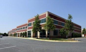 Sono Bello Woodbridge