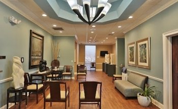 Cesar A. Lara M.D. Weight Loss & Wellness