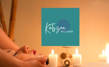Katszen Wellness