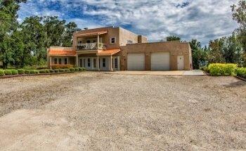 Samantha Taylor Fitness