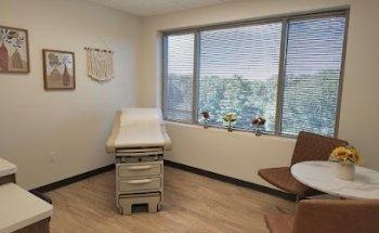 REAL Weight Loss and Wellness