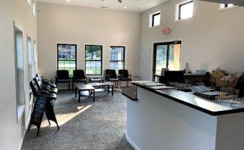 Donnell Chiropractic