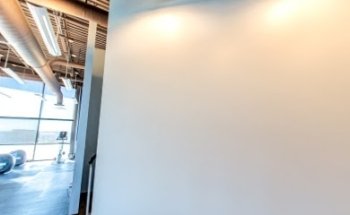 Dr. Angela Tran, D.O.