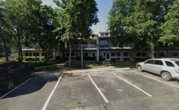 Schroder Chiropractic