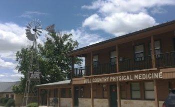 Comfort Chiropractic