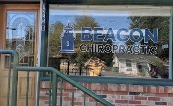 Beacon Chiropractic