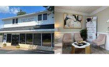 Forest Acres Well Care