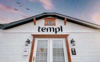 Templ Wellness